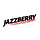 jazzberry projects GmbH