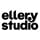 Ellery Studio