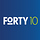 Forty10 GmbH