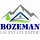 Bozeman Real Estate Experts