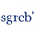 Sgreb Werbeagentur