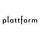 Plattform Studio
