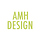 Amh Design