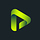 Plaion GmbH