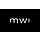 mwi – musselmann wulz identity oHG