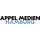 Appel Medien GmbH