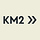 Km2 >> GmbH