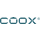 coox GmbH