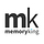 memoryking GmbH & Co. KG