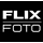 Flixfoto® Ai Fashion & Produktfoto