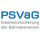 PSVaG