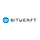 Bitwerft GmbH