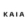 Kaia Ltd., Zweigniederlassung Deutschland