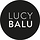 LucyBalu GmbH