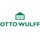 Otto Wulff GmbH