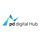 pd digital Hub GmbH