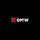 Gm-W Agentur für technische Kommunikation GmbH