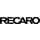 RECARO Gaming GmbH & Co. KG