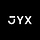 Jyx GmbH