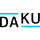 Daku Dachverband der Kulturfördervereine e.V.