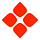 Appen Butler Hill Inc.