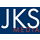 JKS Media e.K.