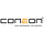 coneon GmbH
