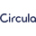 Circula GmbH