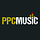 PPC Music GmbH
