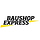 Baushop Express GmbH
