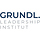 Grundl Leadership Institut GmbH