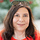 Milena Paralis | WordPress Webdesigner und SEO Freelancer