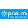 Pixum/Diginet GmbH & Co KG