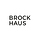 Brockhaus NE GmbH