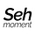 Sehmoment | Filmagentur