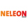 Neleon Group GmbH