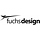 Fuchs Design GmbH