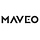 Maveo GmbH