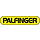 Palfinger AG