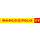 Marco Polo TV GmbH