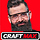 Craftmax Industries GmbH