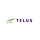 Telus International – Artificial Intelligence Data Solutions