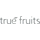 true fruits GmbH