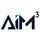 AIM 3 media GmbH