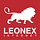 Leonex Internet GmbH