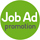 Job Ad Promotion GmbH