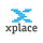 xplace GmbH
