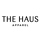 The Haus Apparel GmbH