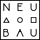 Neubau Music Recordings GmbH