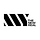 NMY Mixed-Reality Communication GmbH